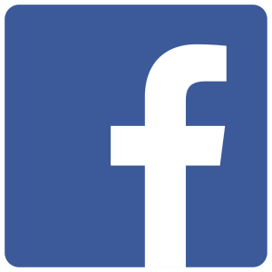 facebook-icoon-retina.png